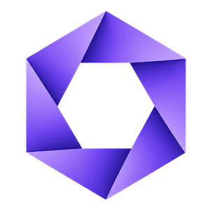 Paperbase logo